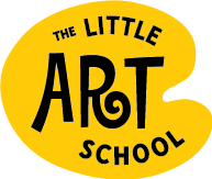 The Little Art School